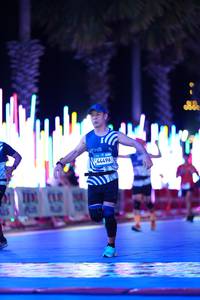 BIB: 
                            <button type="button" onclick="openModal(23614093)" class="btn btn-primary btn-sm float-right btn-popup" data-toggle="modal" data-target=".modal-high-quality">
                        <i class="fas fa-shopping-cart"></i> Add to Cart
                    </button>
                                            <button type="button" onclick="isThisMe(23614093, true)" class="btn btn-success btn-sm float-right btn-popup btn-isme hidden" data-toggle="tooltip" data-placement="bottom" title="นี่คือรูปของคุณใช่ไหม คลิกที่นี่เพื่อเอาเข้าอัลบั้ม">
                        <i class="fas fa-plus"></i> Add to album
                    </button>
                    <button type="button" onclick="isThisMe(23614093, false)" class="btn btn-warning btn-sm float-right btn-popup btn-isnotme hidden">
                        <i class="fas fa-ban"></i> Remove from album
                    </button>